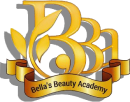 Bellas Logo
